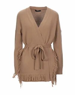 Max mara кардиган