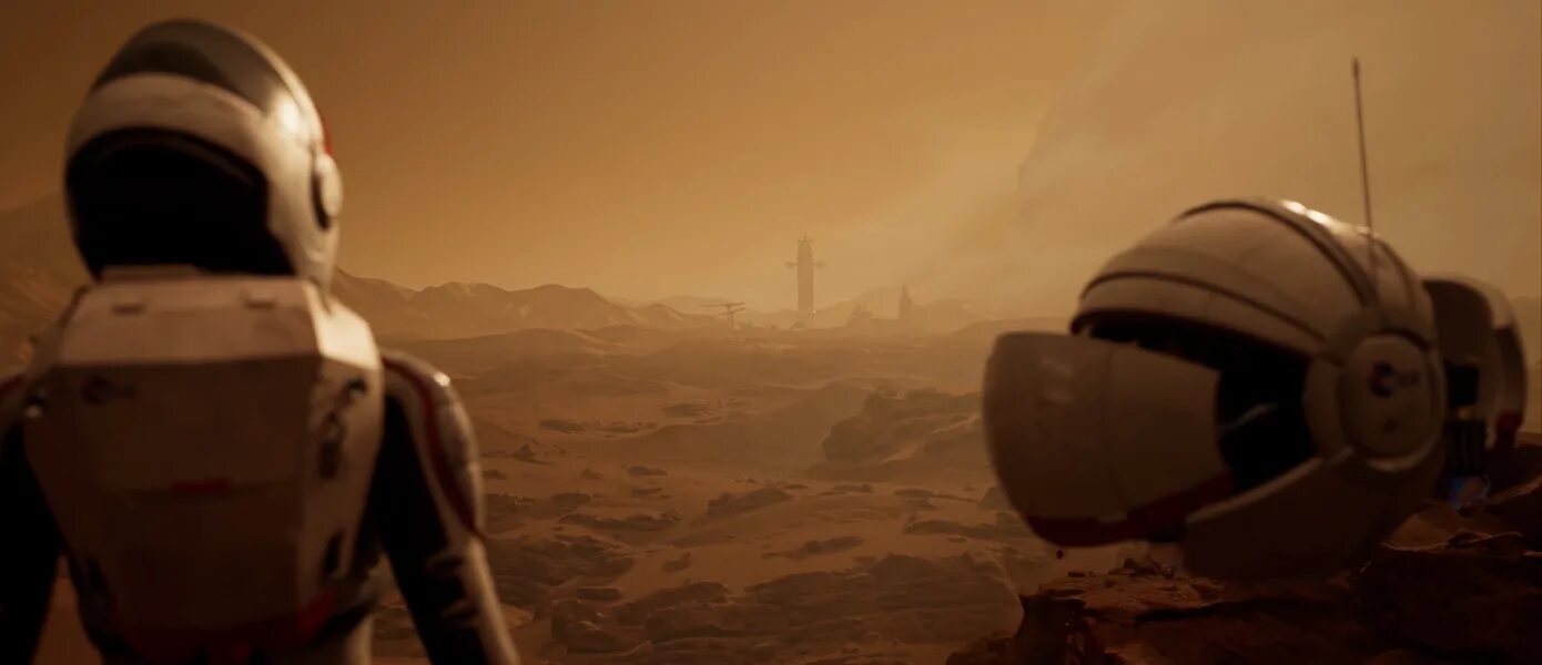 Mars 2025. Mars 2025