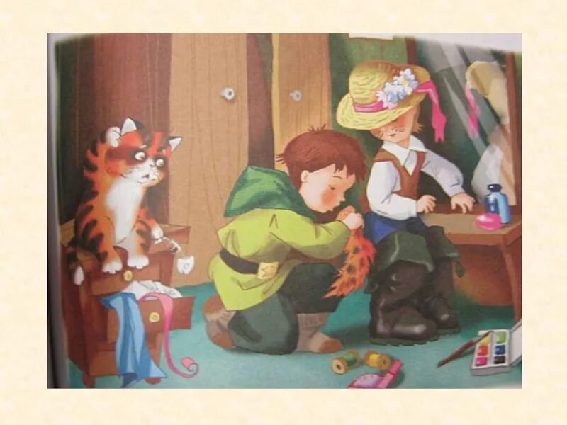 Рассказ если бы я был взрослым. Рассказ бы драгунского. Если бы я был взрослым — драгунский в. Драгунский бы текст. Драгунский бы читать.