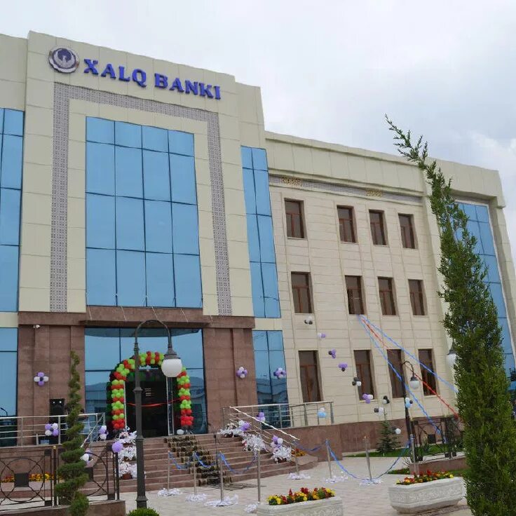 Samarqand viloyat. Xalq Bank Самарканд. Xalq Bank Узбекистан qarshi filiali. Халқ банки Термиз. Халк банк Самарканд.