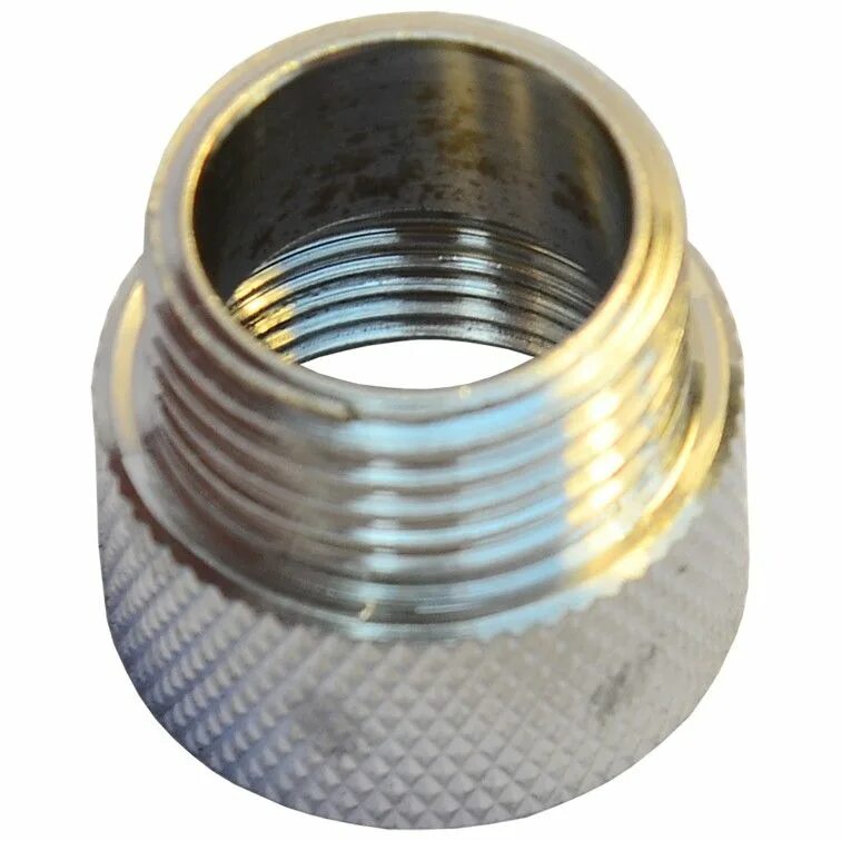 Ниппель латунный ду15 нр-нр. Муфта переходная вр 1 1/2х1 1/4 лат. Нипель переходной: 1/2х3/4. Переход латунь. Переходник ду-20 (3/4) вн.