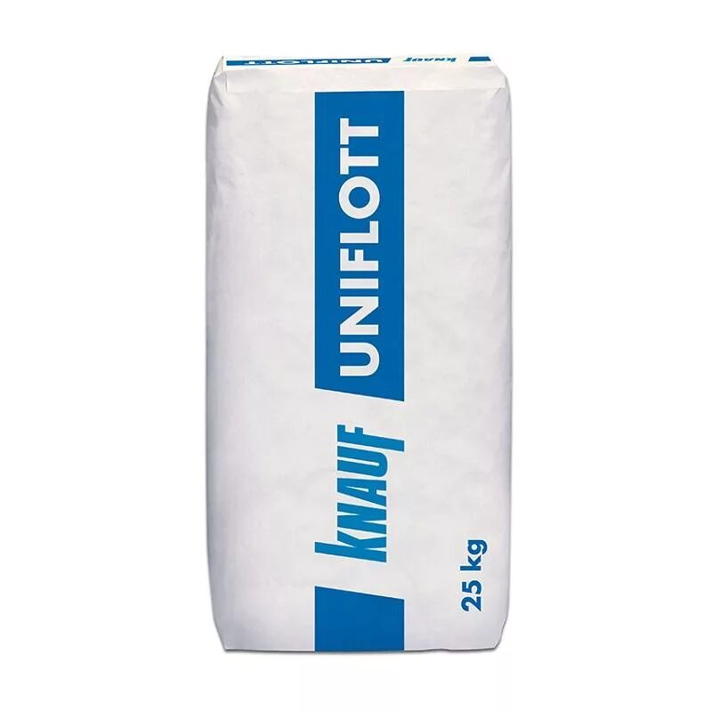 Шпаклевка knauf унифлот 25 кг. Шпатлевка knauf uniflot / кнауф унифлот (25 кг). Унифлот гипсовая. Унифлот гипсовая. Шпаклевка гипсовая унифлот.