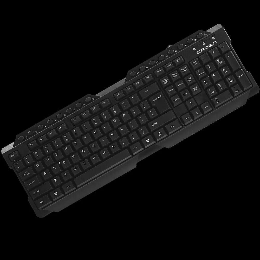 Клавиатура crown. Клавиатура crown cmkg 200. Crown micro cmk-158t. Crown cmkg-100. Клавиатура crown cmk-100.