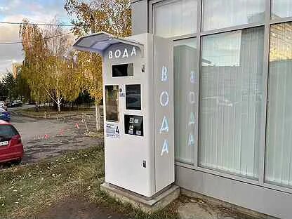 Франшиза чисто чисто отзывы