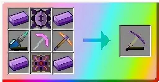 Кирка виверны draconic evolution. Посох силы draconic evolution. Посох силы draconic evolution. Draconic evolution кирка. Draconic evolution кирка.