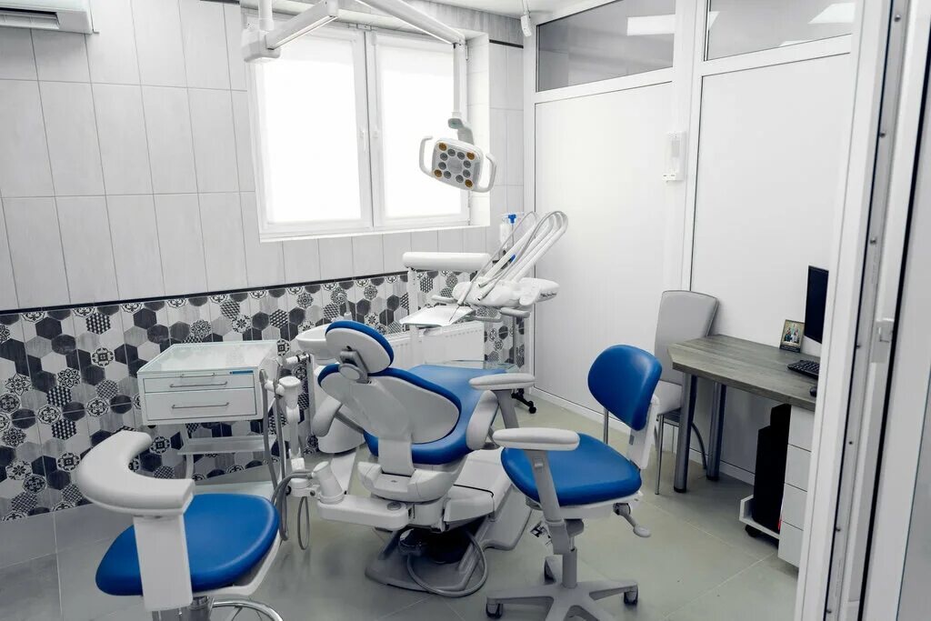 Центр стоматологии могилев. Центр стоматологии могилев. Стоматология на миронова могилев дантисты. Белоруссия стоматологические поликлиники. Мед.