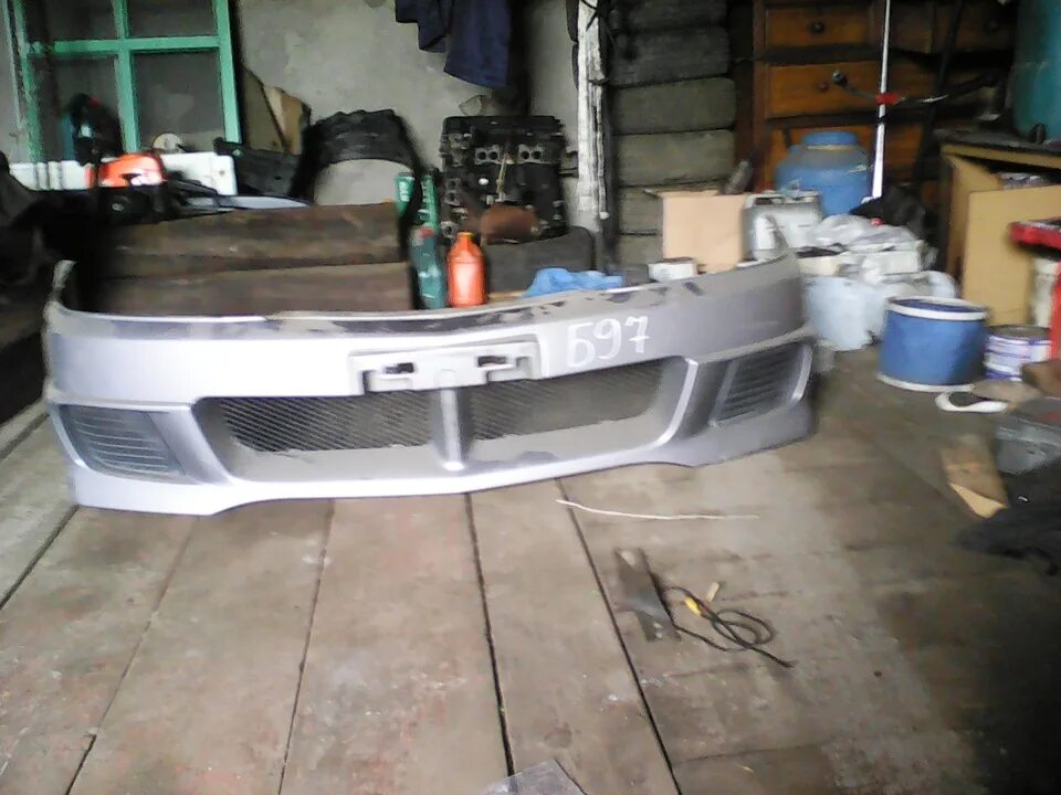 Передний бампер ниссан вингроад y11. Бампер aero wingroad y11. Ниссан вингроуд 11 кузов. Ноускат ниссан ад 11 кузов. Передний бампер ниссан вингроад.