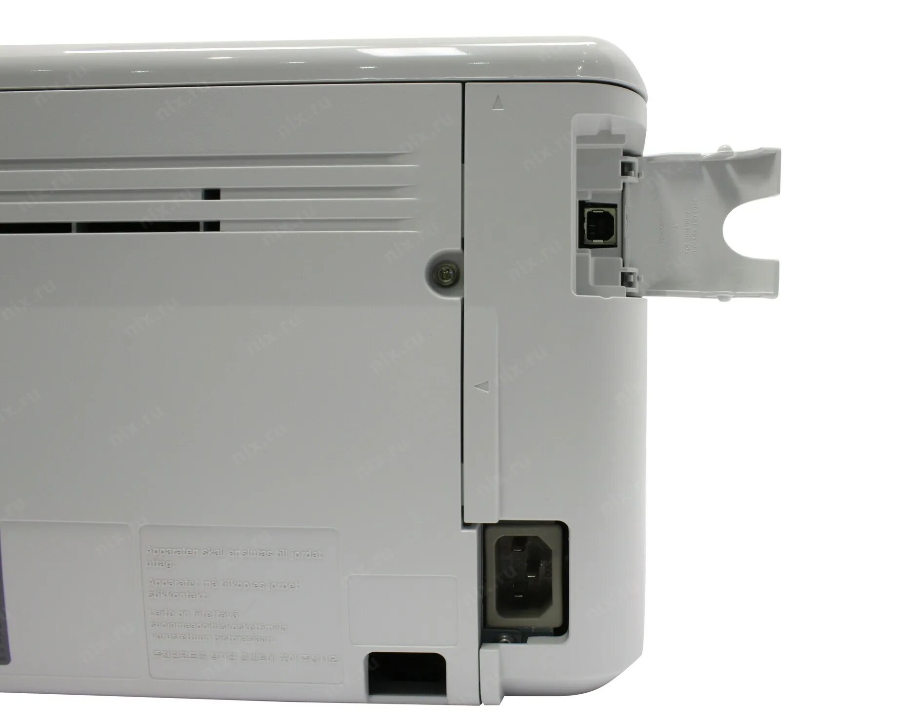 Canon mf3110 драйвер windows. Canon i-sensys lbp3100. lbp 3100. canon lbp 3100. rt-ac66u подключить принтер canon lbp6310 по сети.