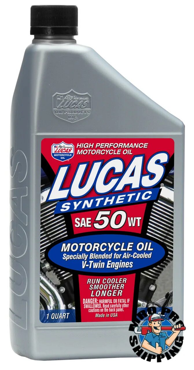 Масло sae 50. Lucas oil 5w50. lucas 20w50 v-twin. масло лукас 20 50. 20w50 синтетика.