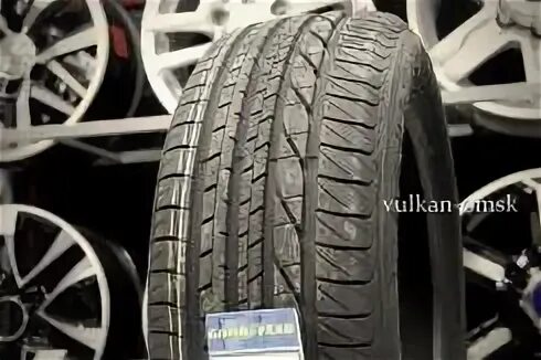 R15 goodyear eagle sport 2 88h. Goodyear Eagle Sport 195/60 r15 88v. Goodyear Eagle Sport r15. Гудиер игл спорт 195/65 r15. Goodyear Eagle 195/60 r15.