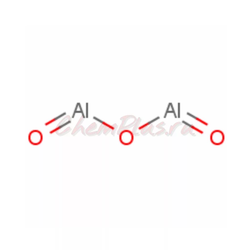 Алюминий 2 кислород 3. Структурная формула оксида алюминия. Графическая формула оксида алюминия 3. Графическая формула оксида алюминия. Структурная формула оксида алюминия 3.