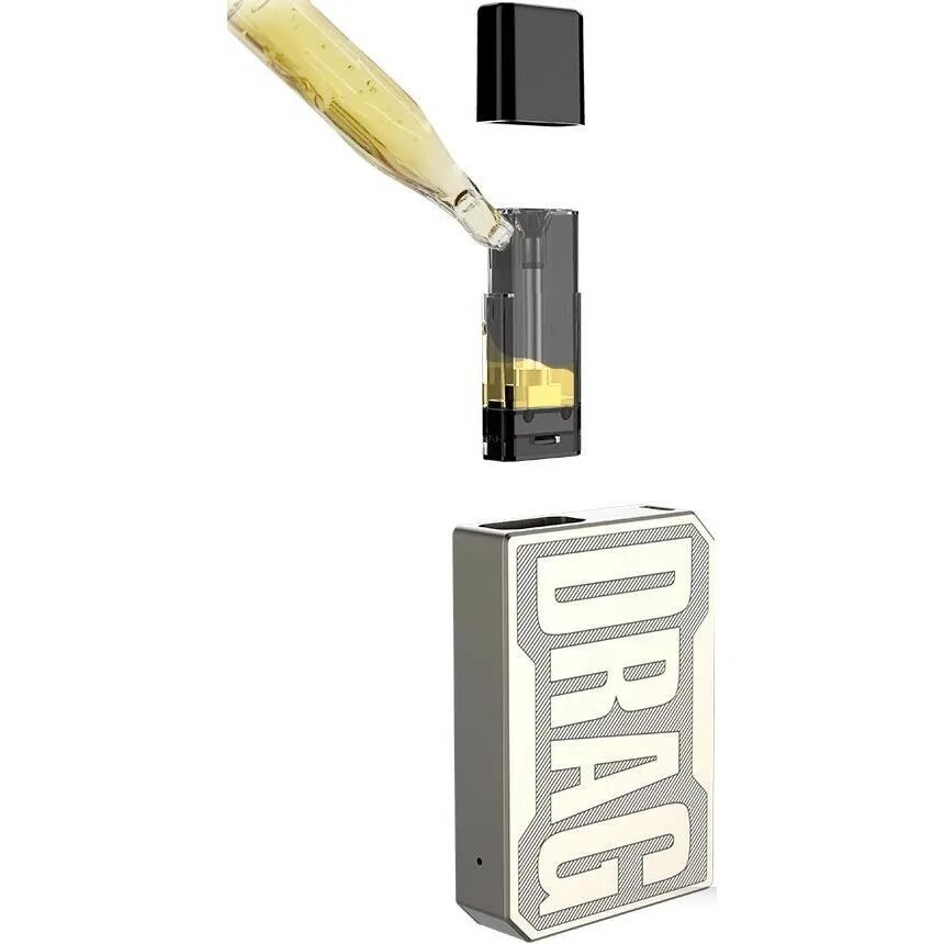 Как залить жижу в драг. Voopoo drag nano pod system подробнее: https:uvape.pronewstop6-pod-system. как заправлять драг нано. voopoo drag nano электронный кальян. картридж на драк.