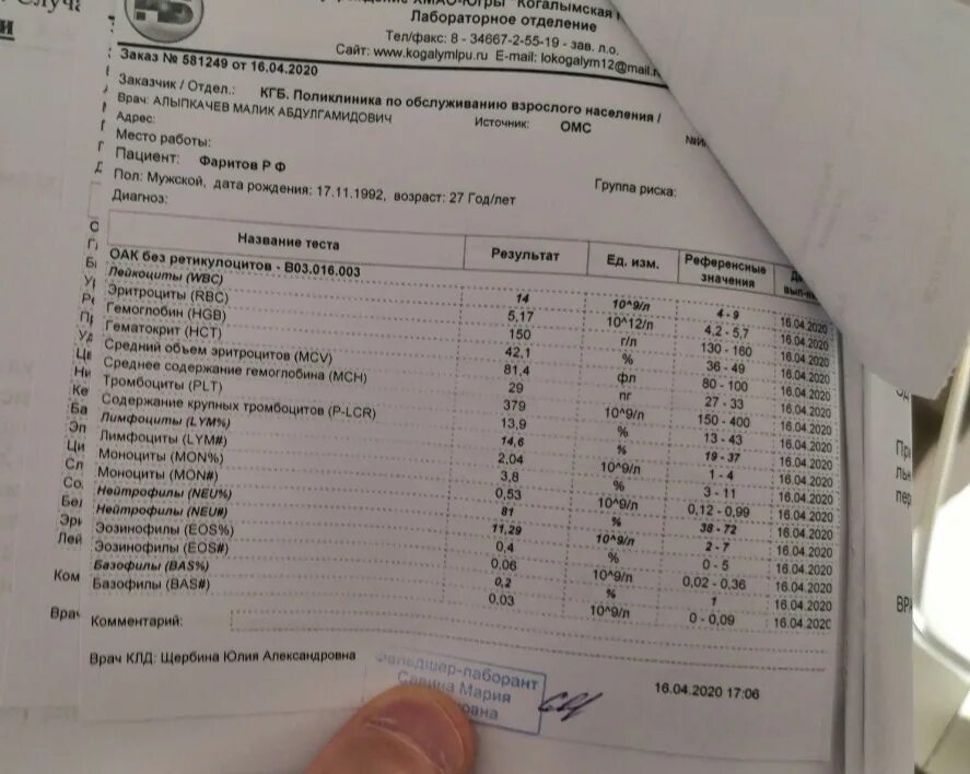 При каких заболеваниях температура 37. Температура 37.2 держится. Температура 37 держится 2 дня у взрослого. Температура 37 2 держится 2. Температура 37 3 держится месяц у взрослого.