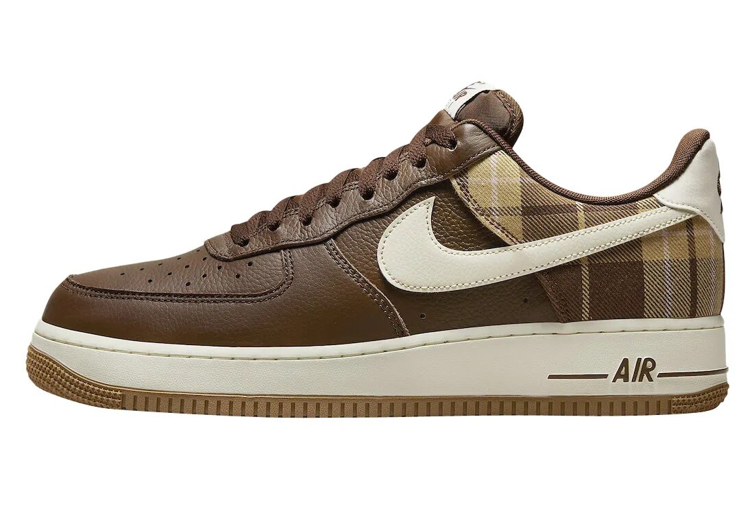 Nike dunk low cacao wow женские. Nike dunk cacao wow женские на ногах. Nike dunk low cacao. Nike dunk low cacao wow. Nike dunk cacao wow.