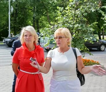 Инфо великий