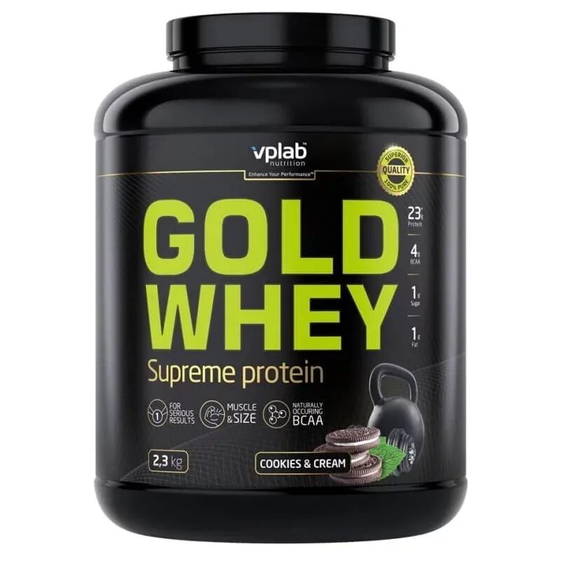 Голд протеин. VPLAB Gold Whey протеин 2300 гр.. Протеин VPLAB Nutrition. Протеин Gold Whey Chocolate. Gold Whey Protein 2.3.