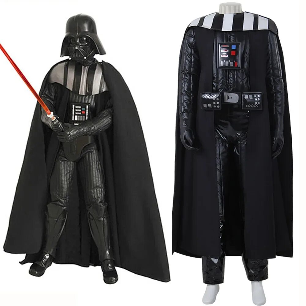 Костюм дарт. Anakin skywalker костюм. костюм дарта вейдера star wars. стар варс костюм anakin skywalker. энакин скайуокер костюм дарта.