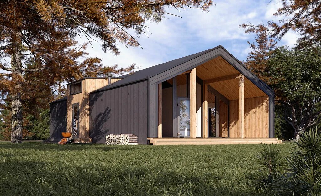 барнхаус коттеджный поселок. поселок барнхаус. барнхаус гудвуд. норвежско шведский барнхаус. дом-сарай барнхаус.