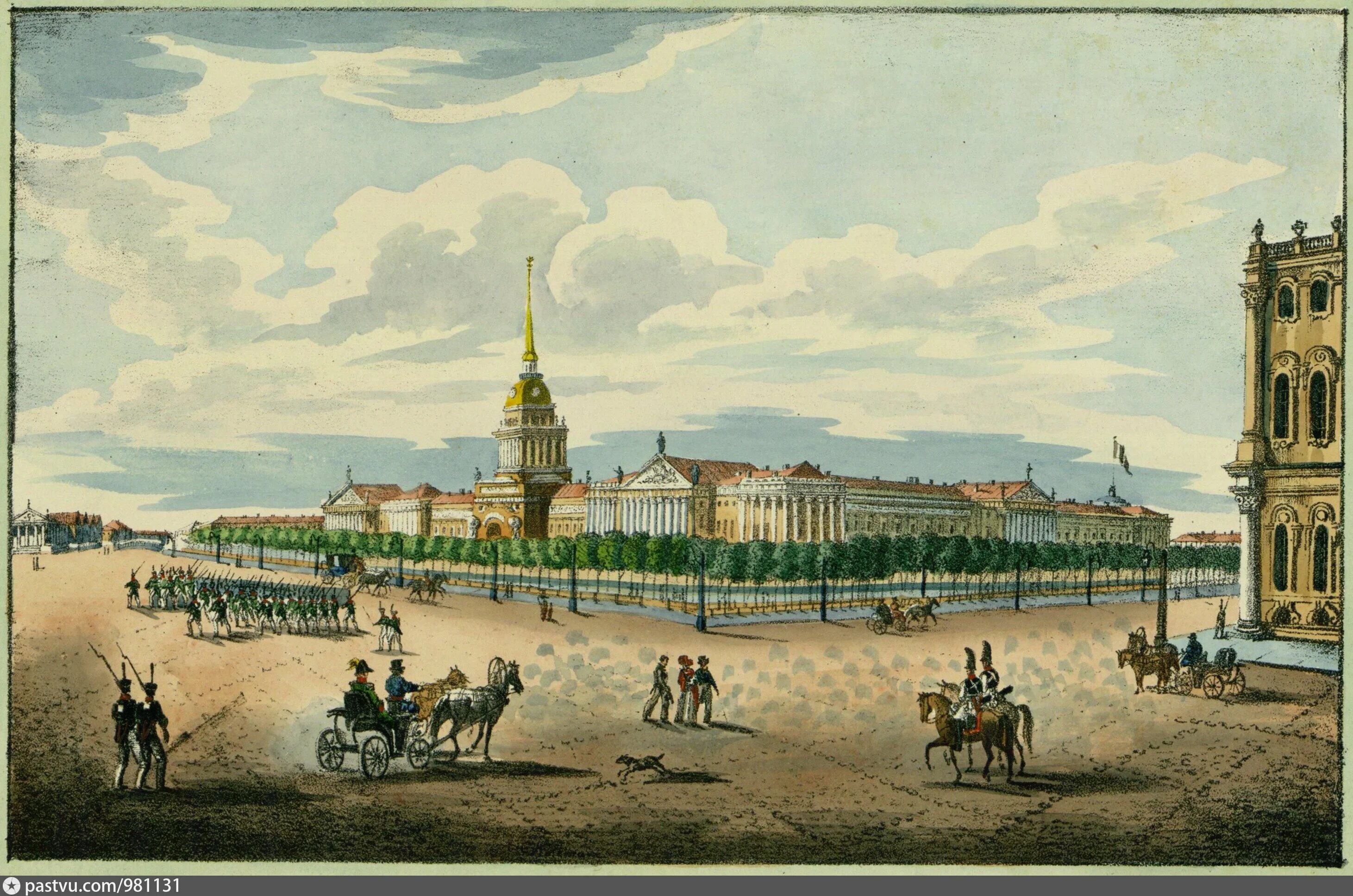 Адмиралтейство в 1810-х (с литографии барта). Здание адмиралтейства в санкт-петербурге при петре 1. Адмиралтейская 19. Здание адмиралтейства в санкт-петербурге 19 век. Адмиралтейская площадь санкт-петербург 19 век.