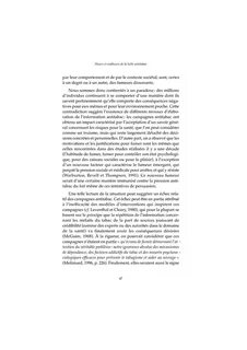 Неуверенность в себе сочинение по тексту голявкина