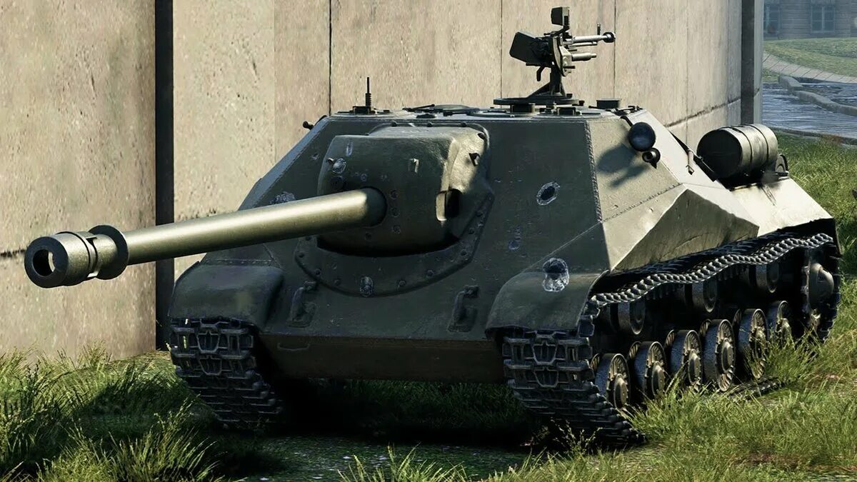 Какой танк 9 уровня лучший. Объект 704. танк объект 704. танк объект 704 в world of tanks. советский танк объект 704.