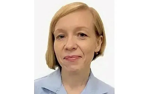 Гинекологи в мурманске. Гинеколог мурманск. Медцентр  гларус в мурманске гинеколог. Баракаева кибриё саломовна гинеколог отзывы. Гинекологи в мурманске.