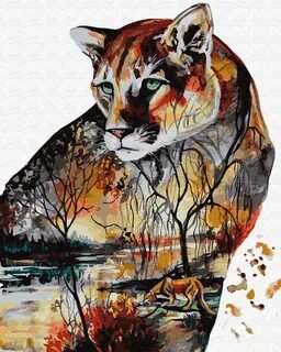 Внутренний мир животного