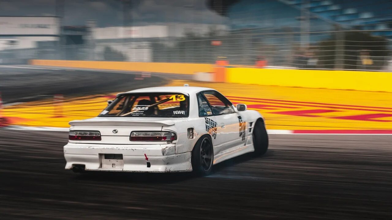 Nissan Silvia s13 Тиводар. Nissan Silvia s13 ROMA. Nissan Silvia s13 дрифт. Drift z