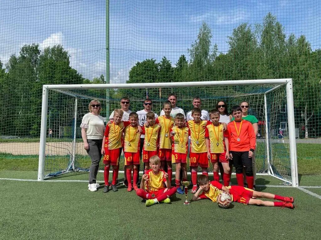 секции для детей чебоксары. спортшкола по футболу чебоксары 2011. секции для детей чебоксары. секции для детей чебоксары. секции для детей чебоксары.