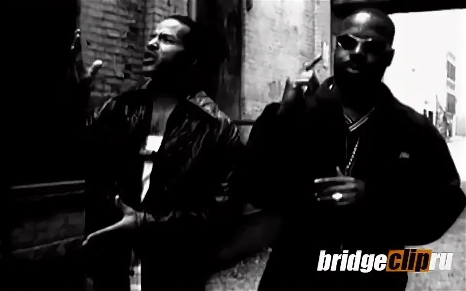 So strung out c block riddick. Си блок со стронг. c-block so strung. so strung out. c-block - so strung out (the distance &amp; riddick edit).