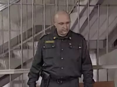 Вызов 6