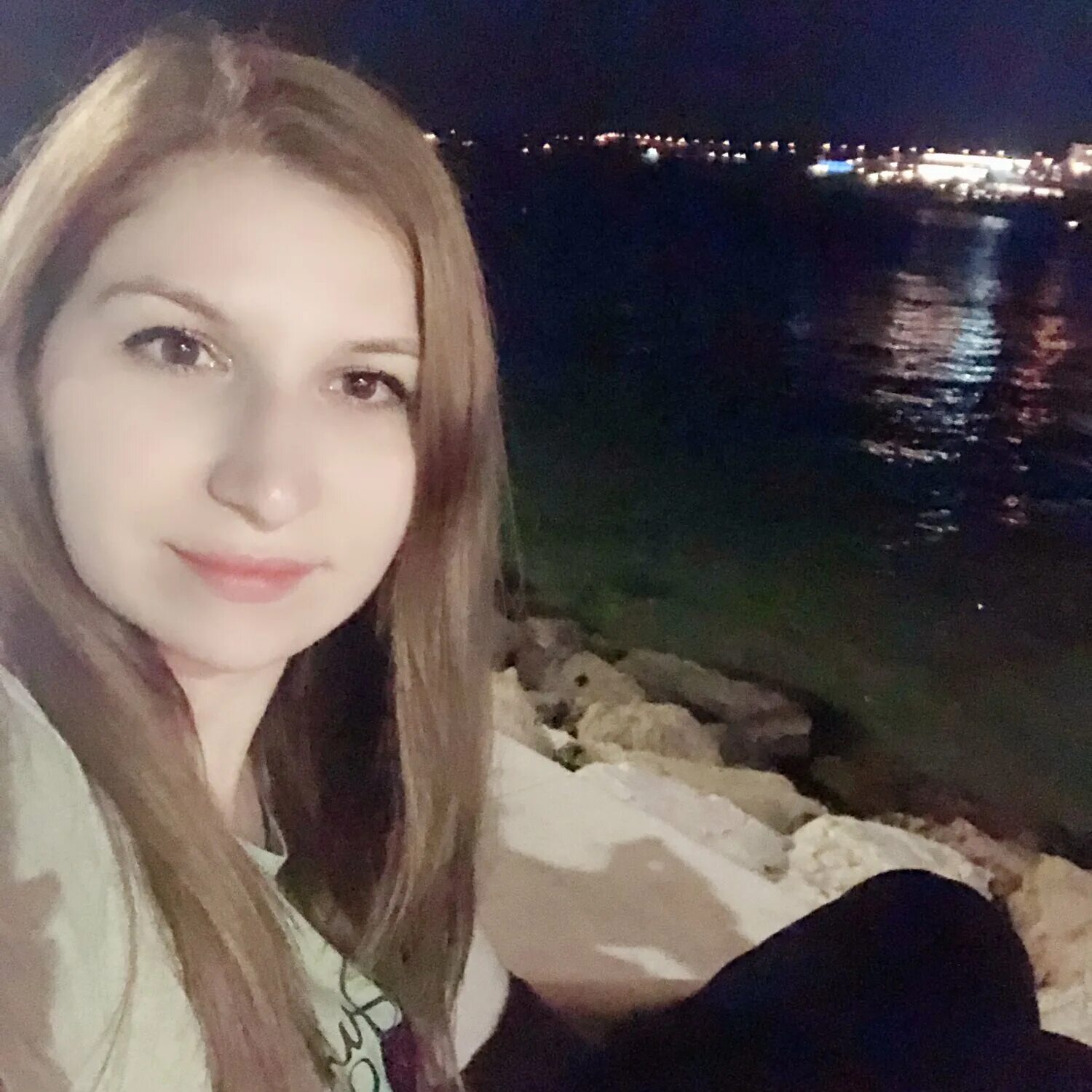 алиева тайхат магомедовна. учителя школа 34 махачкала иностранных языков. ментальная арифметика для детей в махачкале адреса и телефоны. репетиторство егэ. репетиторы в махачкале.