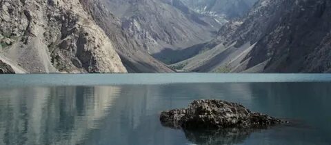 Ай кули кули кули