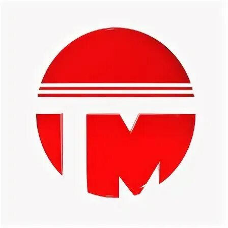 Телемикс