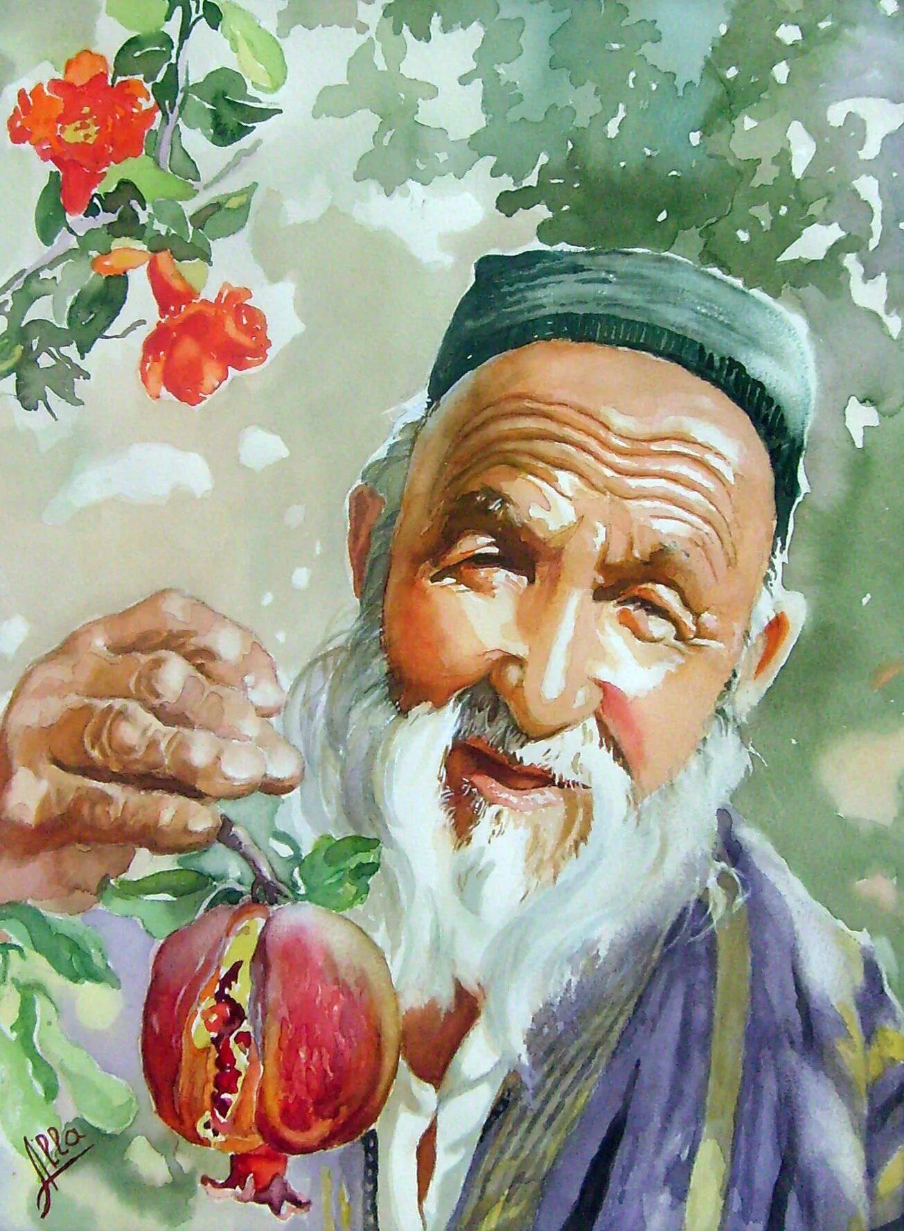 Узбекская национальная одежда. Узбекские дети в национальных костюмах. Независимость таджикистана. Таджикистан надпись. Поздравление с наврузом на узбекском языке.