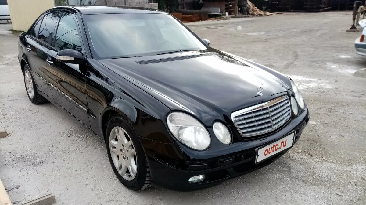 е класс 2004 года. Mercedes e class 2004г. е класс 2004 года. е класс 2004 года. мерседес-бенц е-класс 2004.