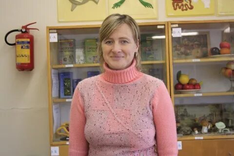 Школа 16 великий новгород