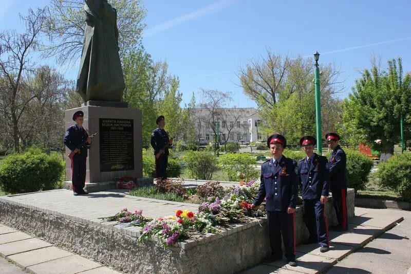 Поселок Жирнов Тацинский район. Посёлок Жирнов Тацинский район Ростовская область. Памятник Ленину в поселке Жирнов Тацинский район. Улица Лермонтова в п. Жирнов Тацинский район.