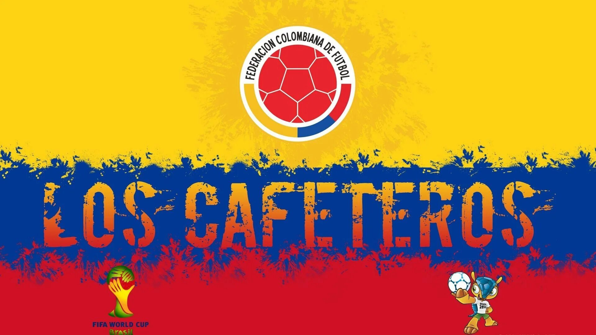 Колумбия пикчерз. Сборная Колумбия лого. Колумбия фон. Колумбия обои. Colombia Wallpaper.