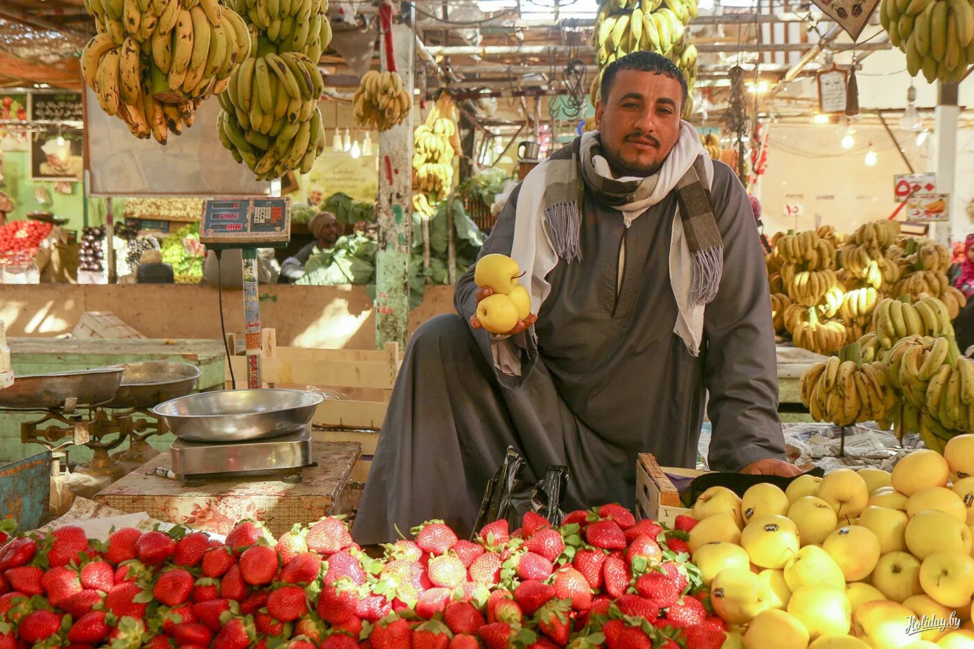 Египет шарм эль шейх фрукты. Хургада базар. Рынок Эль дахар в Хургаде. Базар в Шарм Эль Шейхе. Рынок в Египте Шарм-Эль-Шейх.