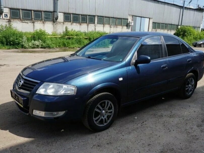 Ниссан альмера классик синий. Альмера классик синяя. Almera classic b10. Альмера классик синяя. Almera classic b10.