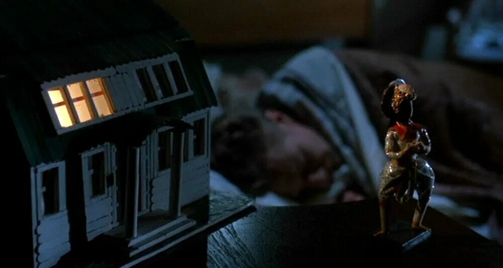 Дом из кошмара на улице вязов. A nightmare on elm street 3: dream warriors, 1987. Тина кошмар на улице вязов. Дом фредди кошмар на улице. Кошмар на улице вязов фильм 1987.