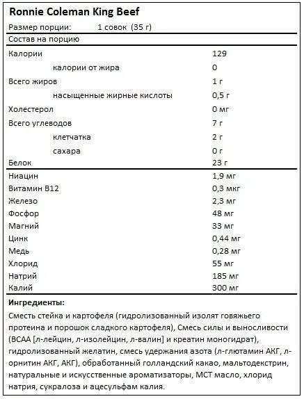 Программа тренировок ронни ронни колеман тренировок. Тренировки ронни колемана. Программа тренировок ронни. Программа тренировок ронни. Программа тренировок ронни ронни колеман тренировок.