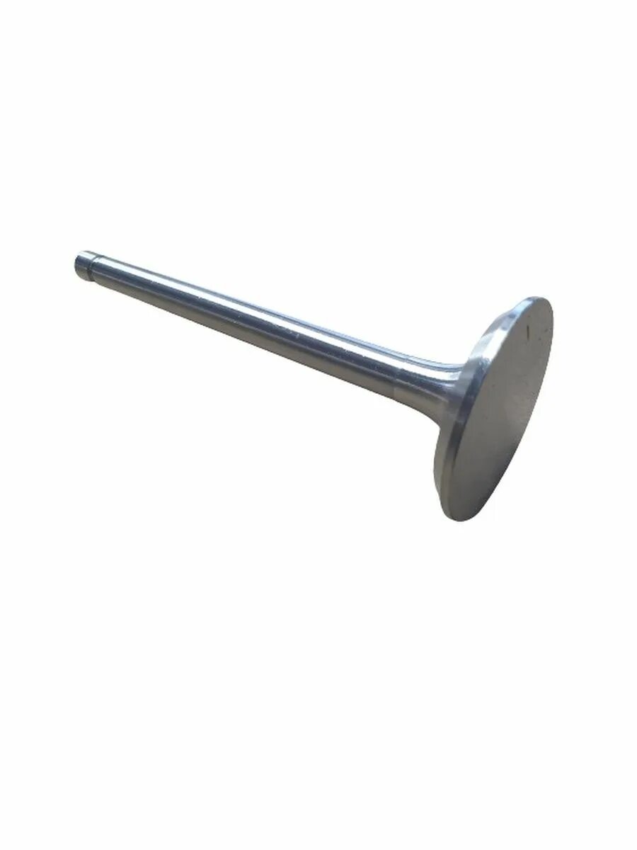 Клапан впускной мтз. Клапан впускной мтз 240-1007014-у. Клапан впускной мтз. Клапан впускной мтз 240-1007014-у. Клапан впускной мтз 240-1007014-у.