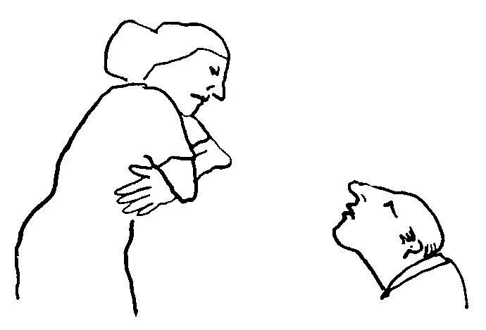 Сатир вы и ваша. Сатир вы и ваша. Вы и ваша семья. Сатир в. Вирджиния сатир вы и ваша семья.