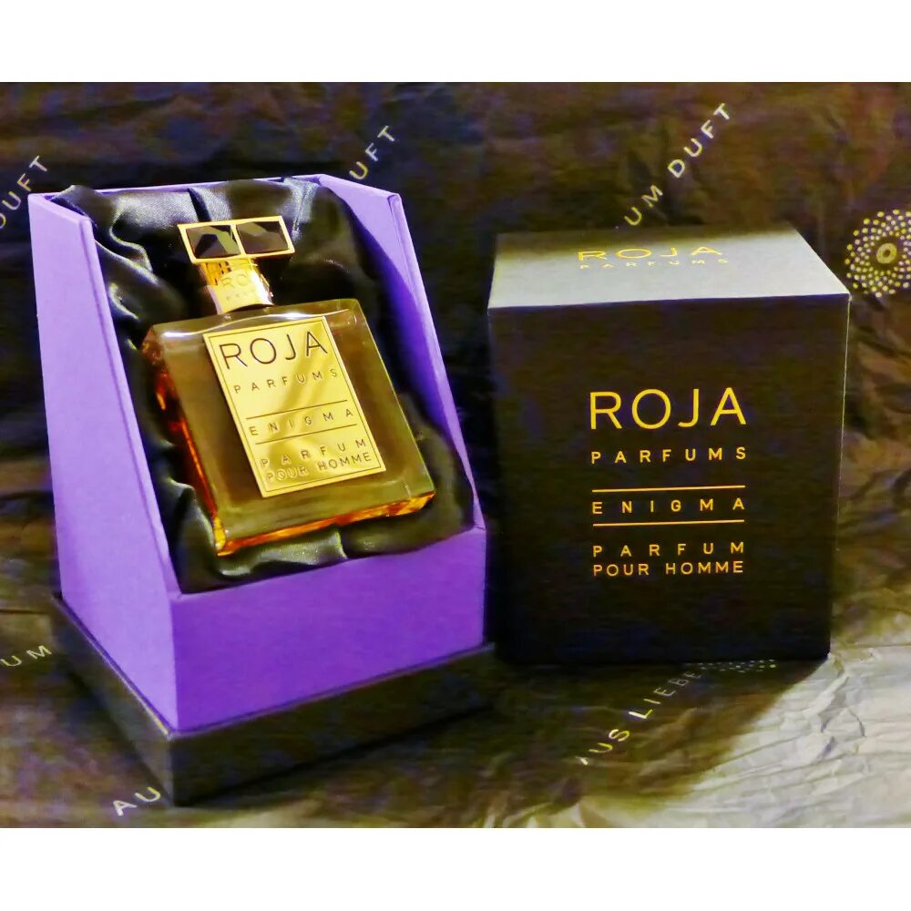 Enigma pour homme. Roja dove Enigma духи 50 мл. Enigma Roja dove аромат. Enigma pour homme Roja dove. Roja Enigma pour femme.