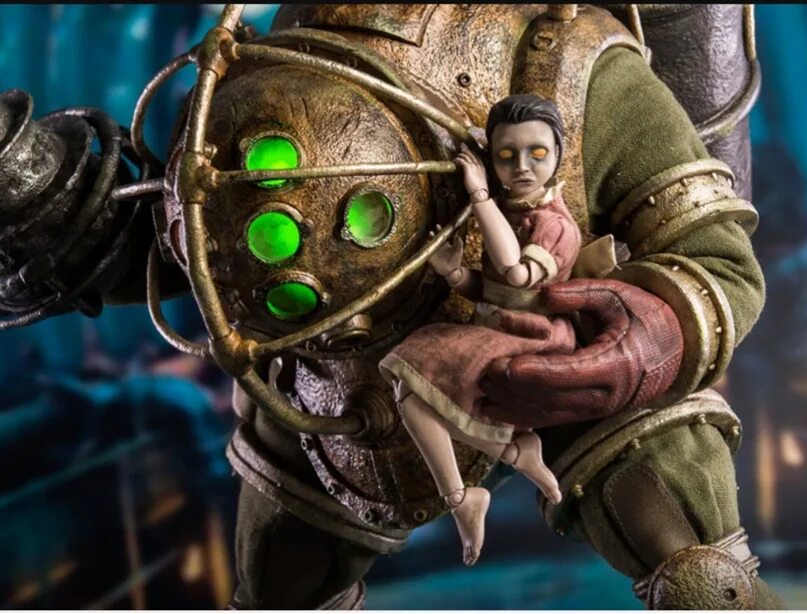 Bioshock daddy. Большой папочка Bioshock 2. Биошок 1 большой папочка. Биошок 3 большой папочка. Биошок 2 большой папочка Альфа.