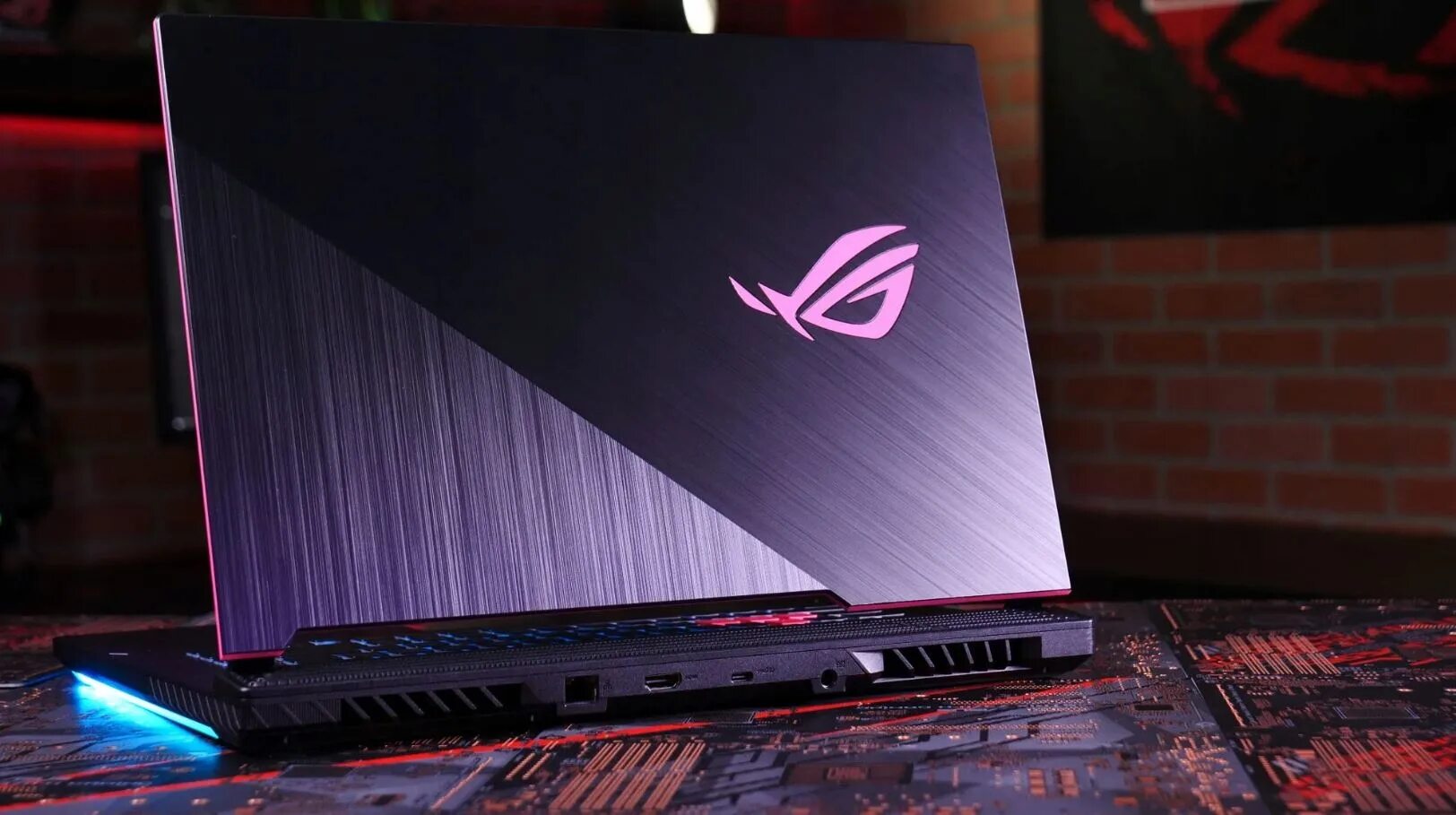 Вбю. Игровой ноутбук ASUS ROG Strix g15. ASUS ROG Strix g15 g17. ASUS ROG Strix g513. ASUS ROG Strix g15 g512.