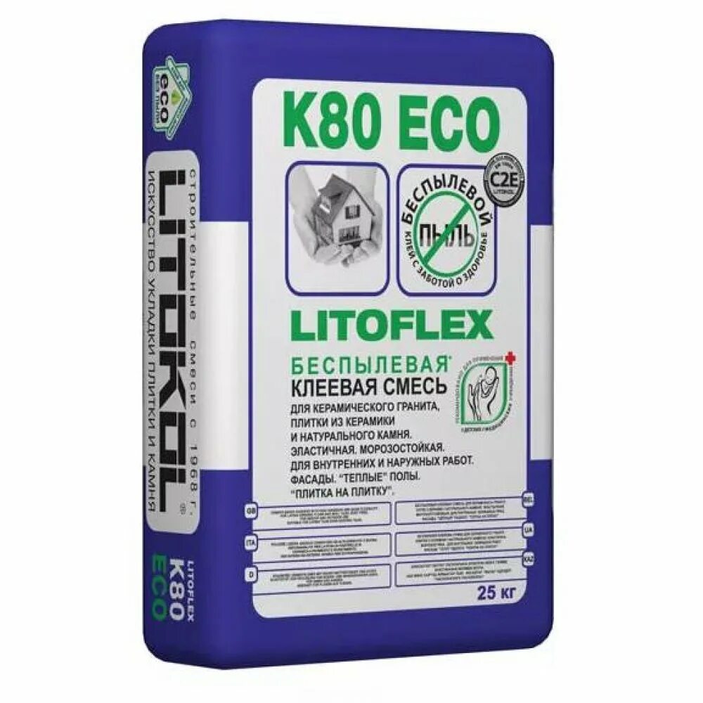 Litokol LITOFLEX k80. Клей Litokol LITOFLEX к80. Клей для керамогранита Литокол к 80. Смесь клеевая LITOFLEX k80.