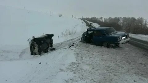 Прогноз погоды в тюльгане оренбургской